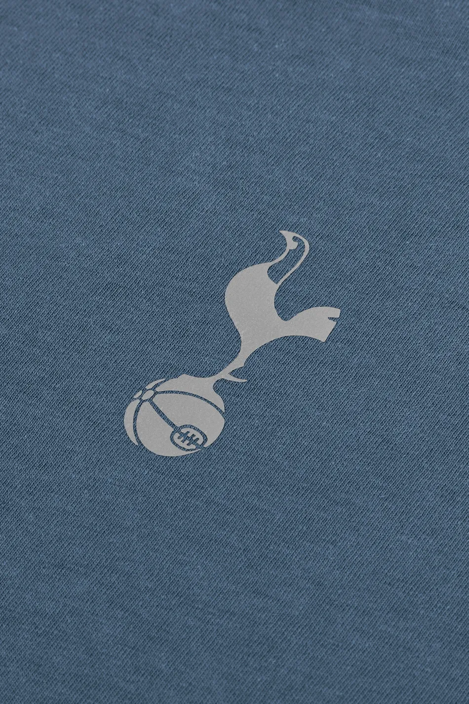 Spurs Kids COYS Blue T-Shirt