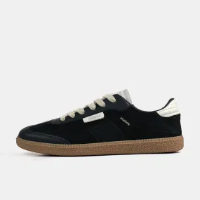 Studio Sneakers - Black