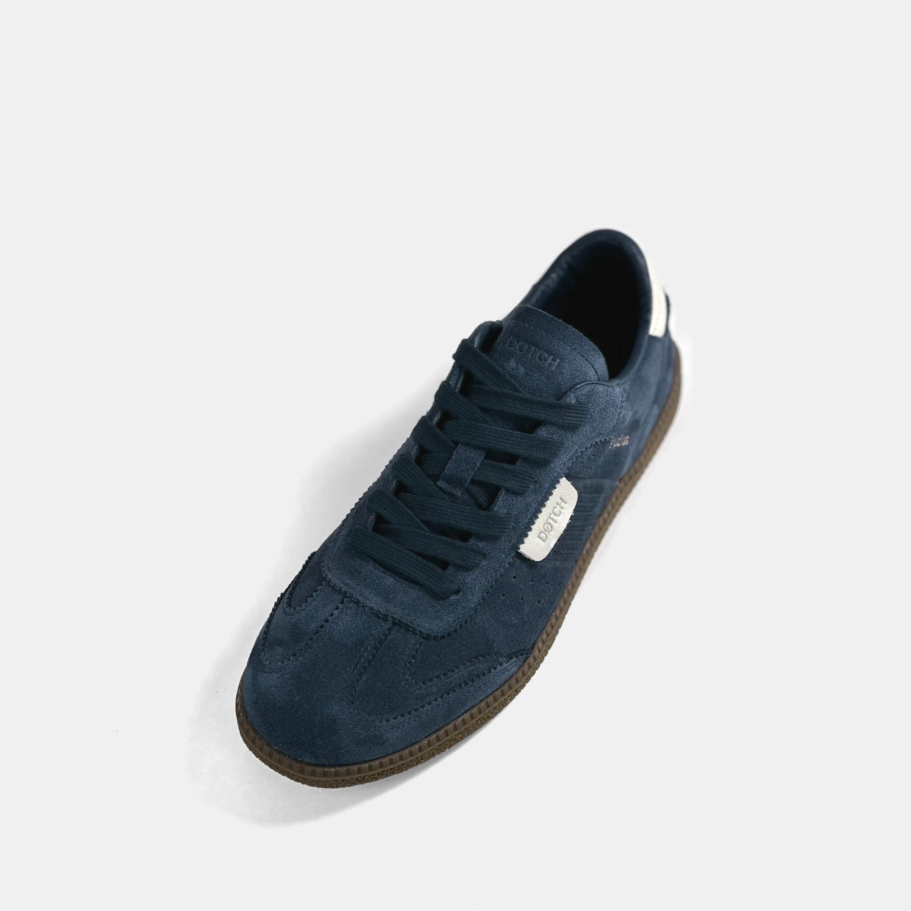 Studio Sneakers - Navy