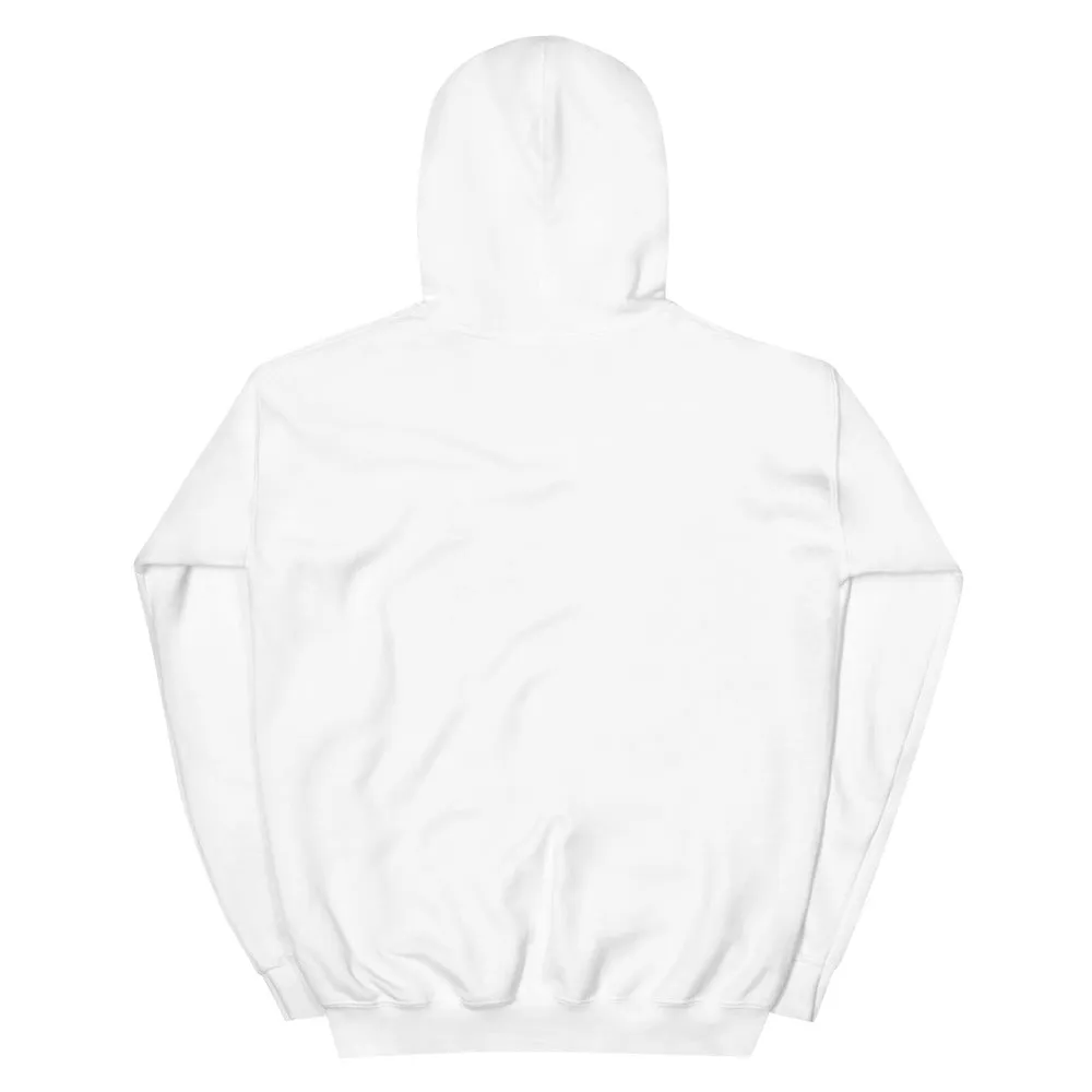 The Daily Show Indecision 2024 Unisex Hoodie