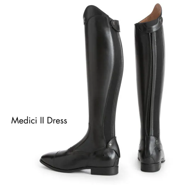 Tredstep Medici ll Field Boot