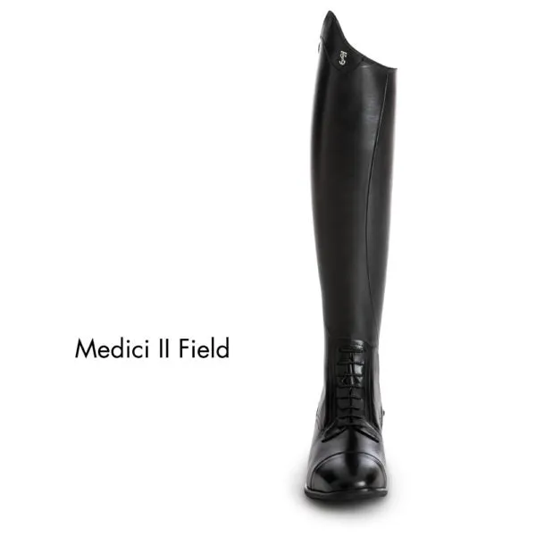 Tredstep Medici ll Field Boot