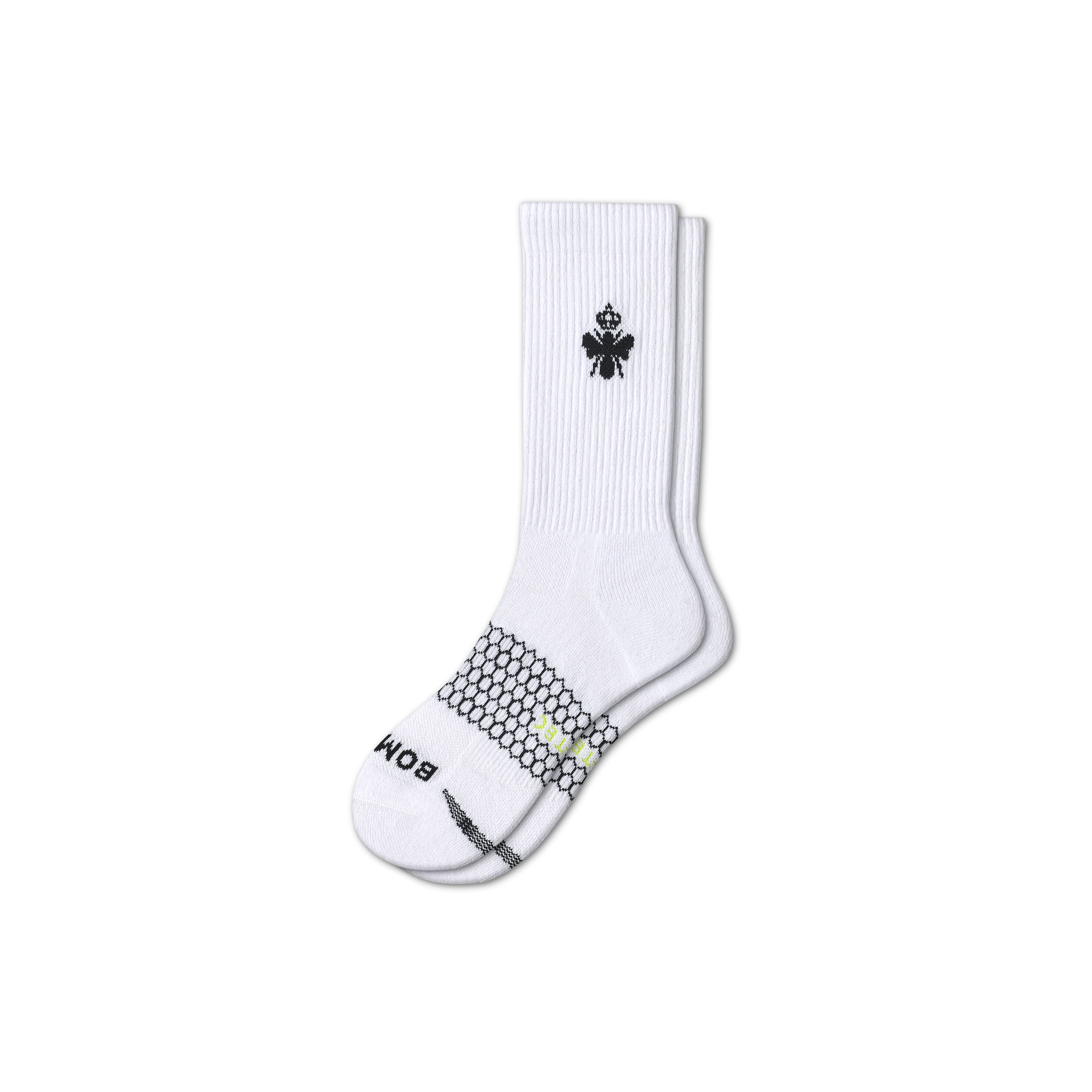 Women's All-Purpose Performance Calf Socks