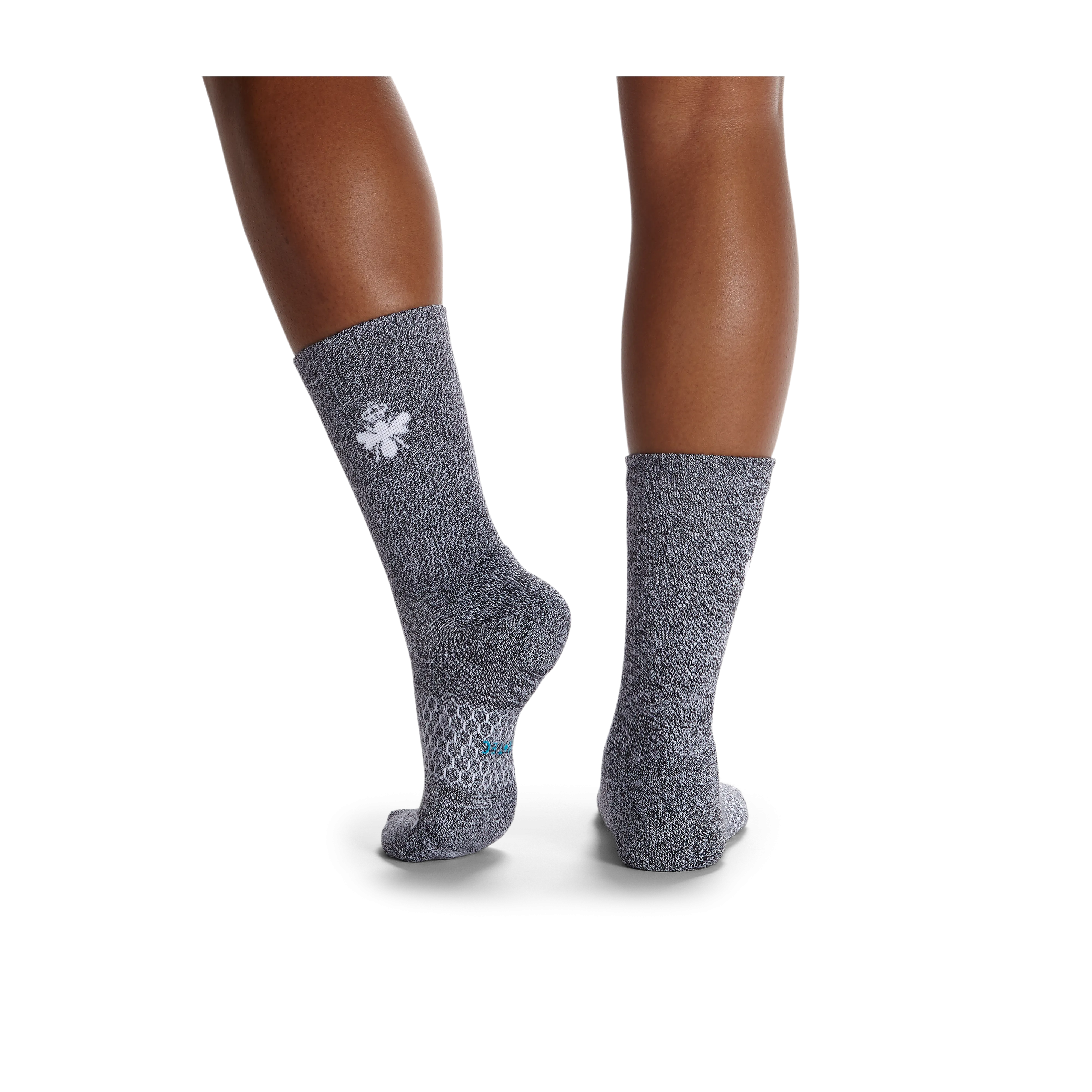 Women's All-Purpose Performance Calf Socks