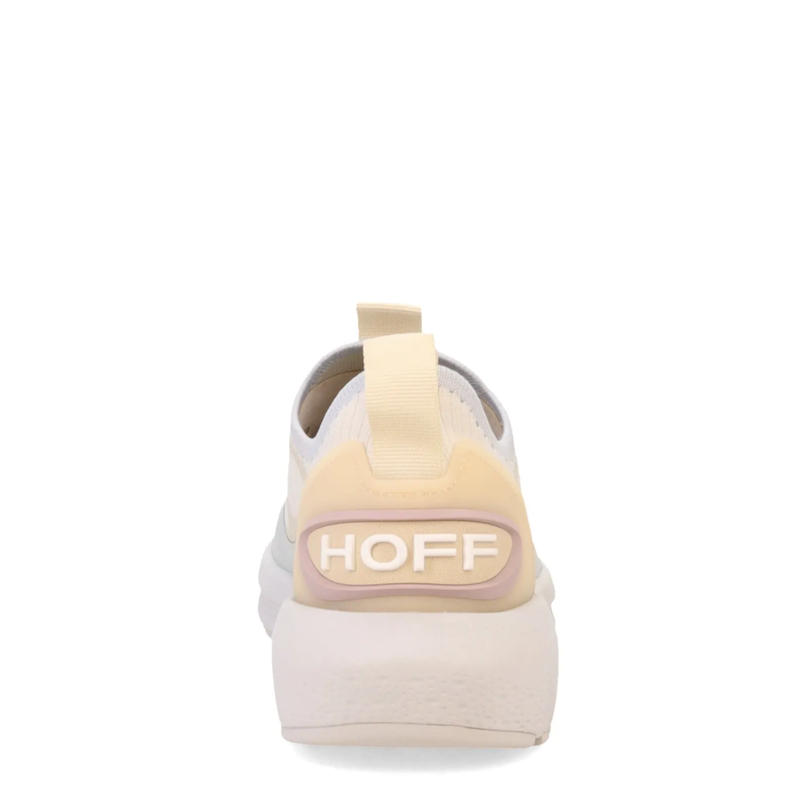 Women's Hoff, Rhythm Sneaker