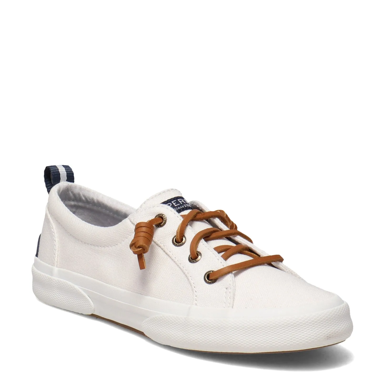 Women's Sperry, Pier Wave LTT Sneaker