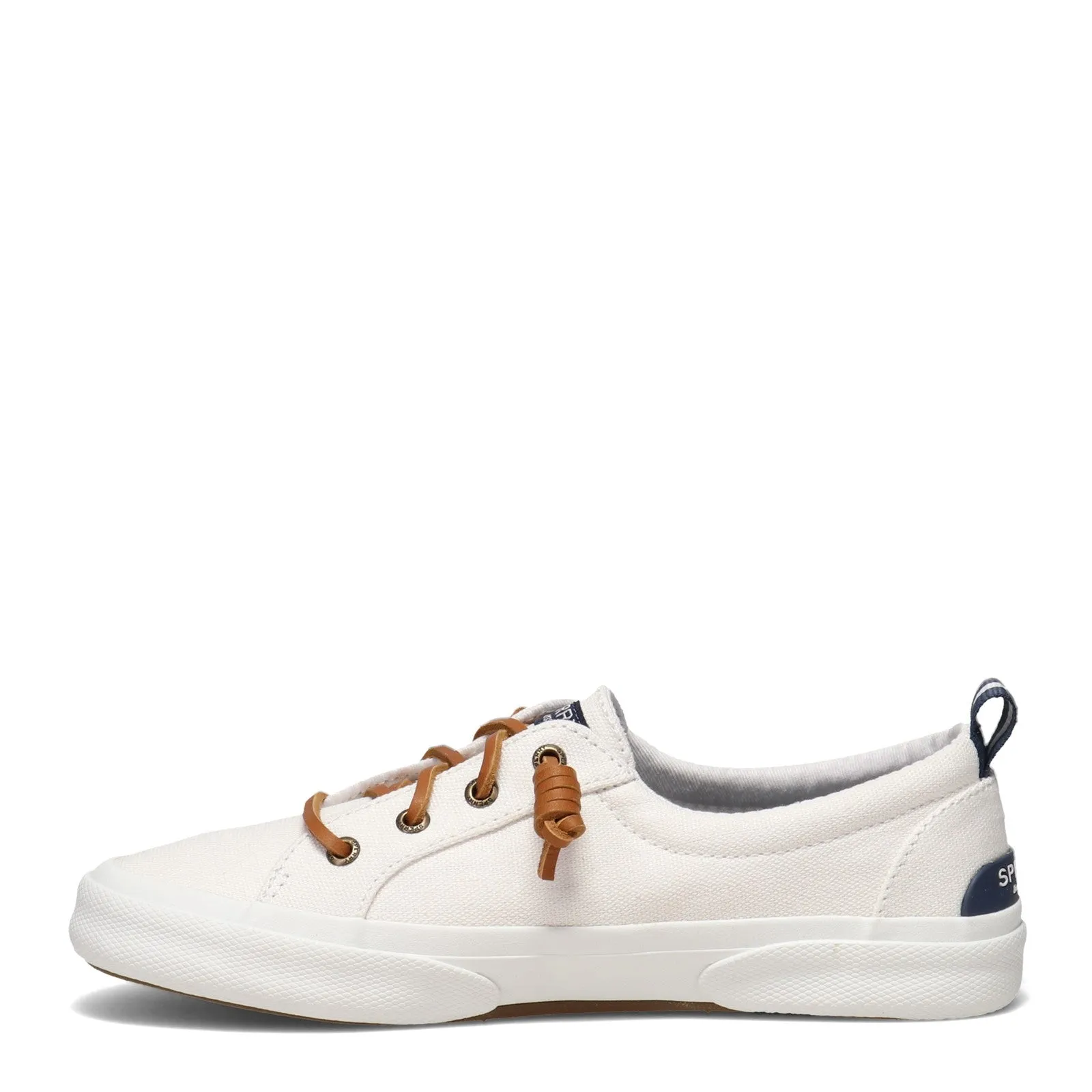 Women's Sperry, Pier Wave LTT Sneaker