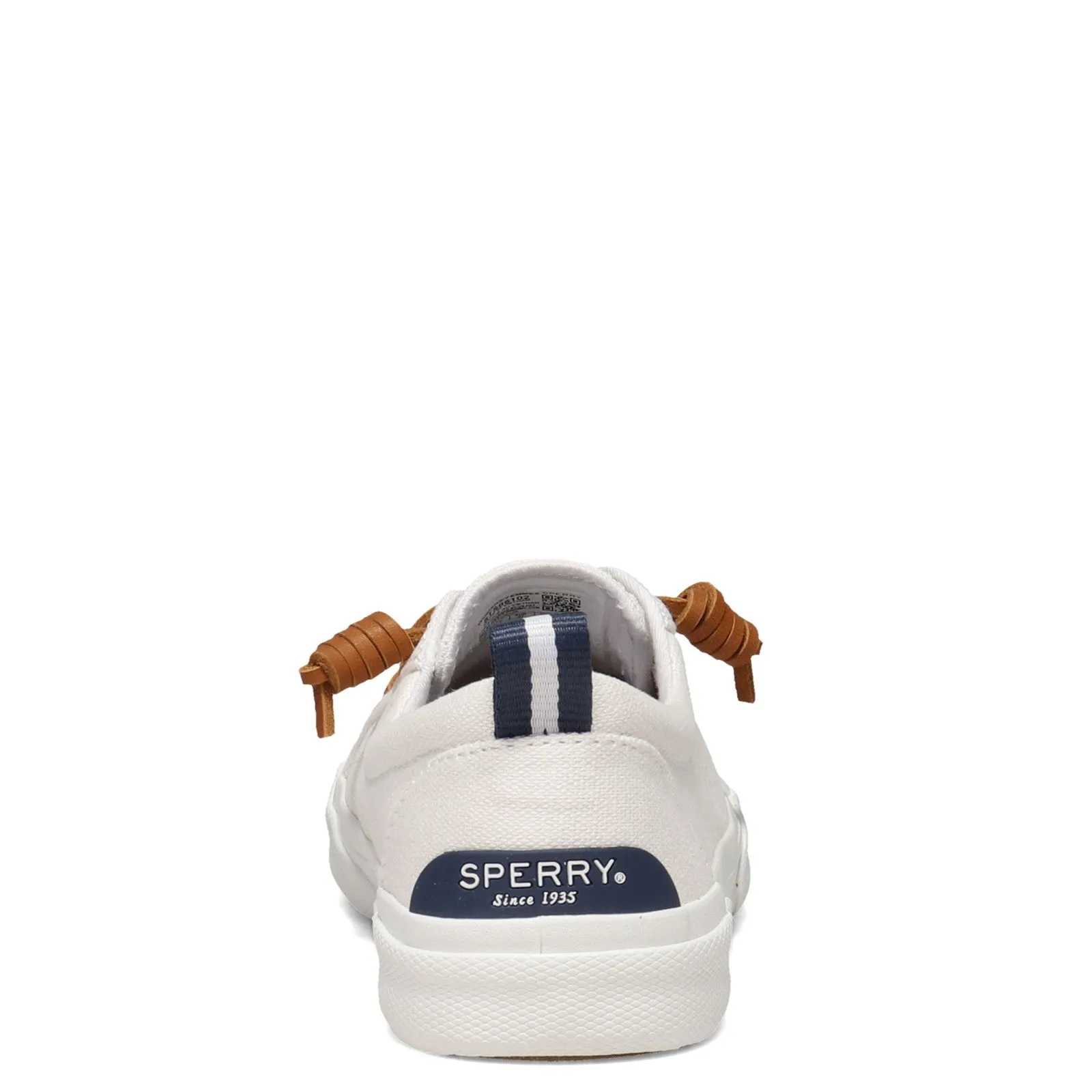 Women's Sperry, Pier Wave LTT Sneaker