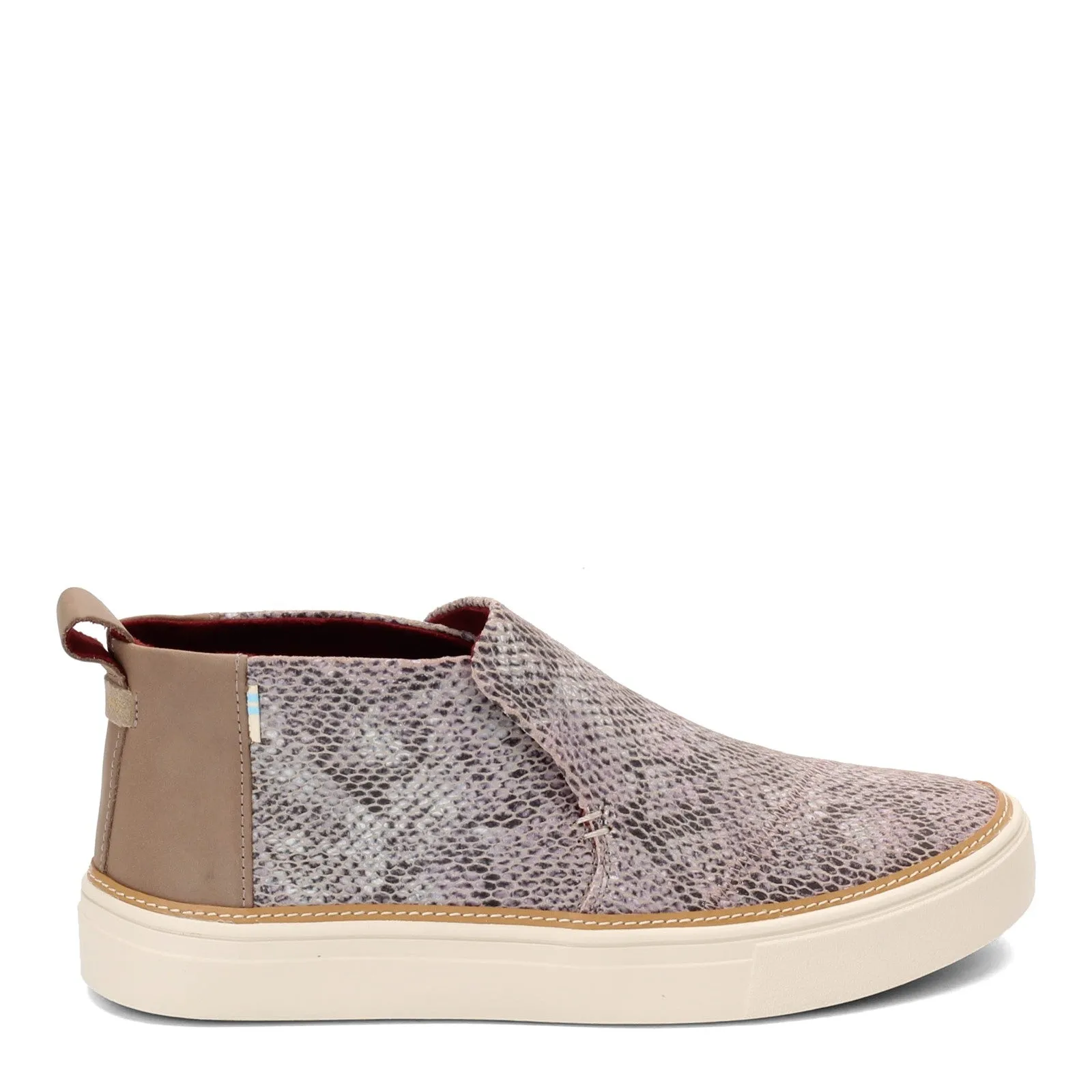 Women's Toms, Paxton Sneaker