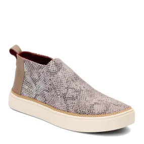 Women's Toms, Paxton Sneaker