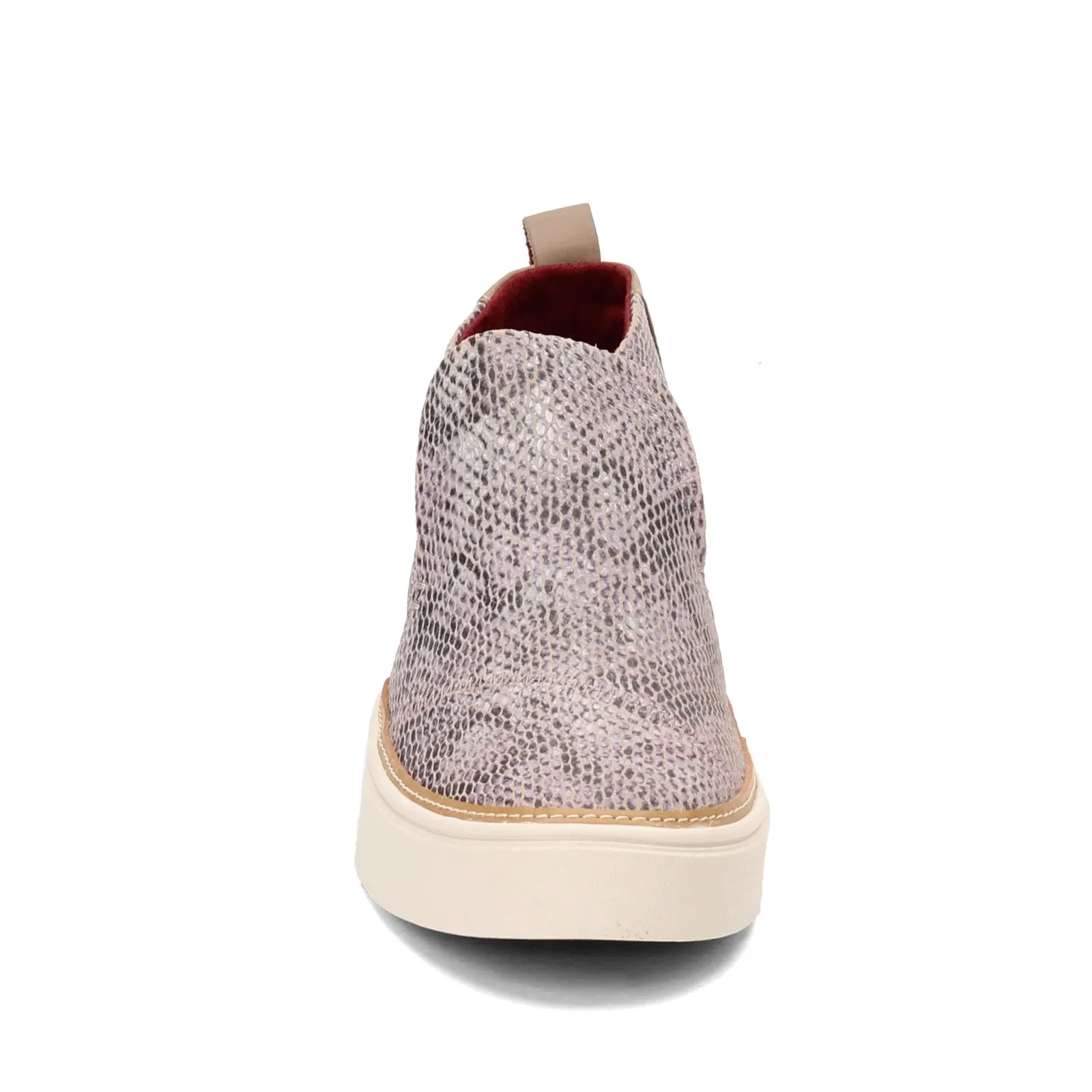 Women's Toms, Paxton Sneaker