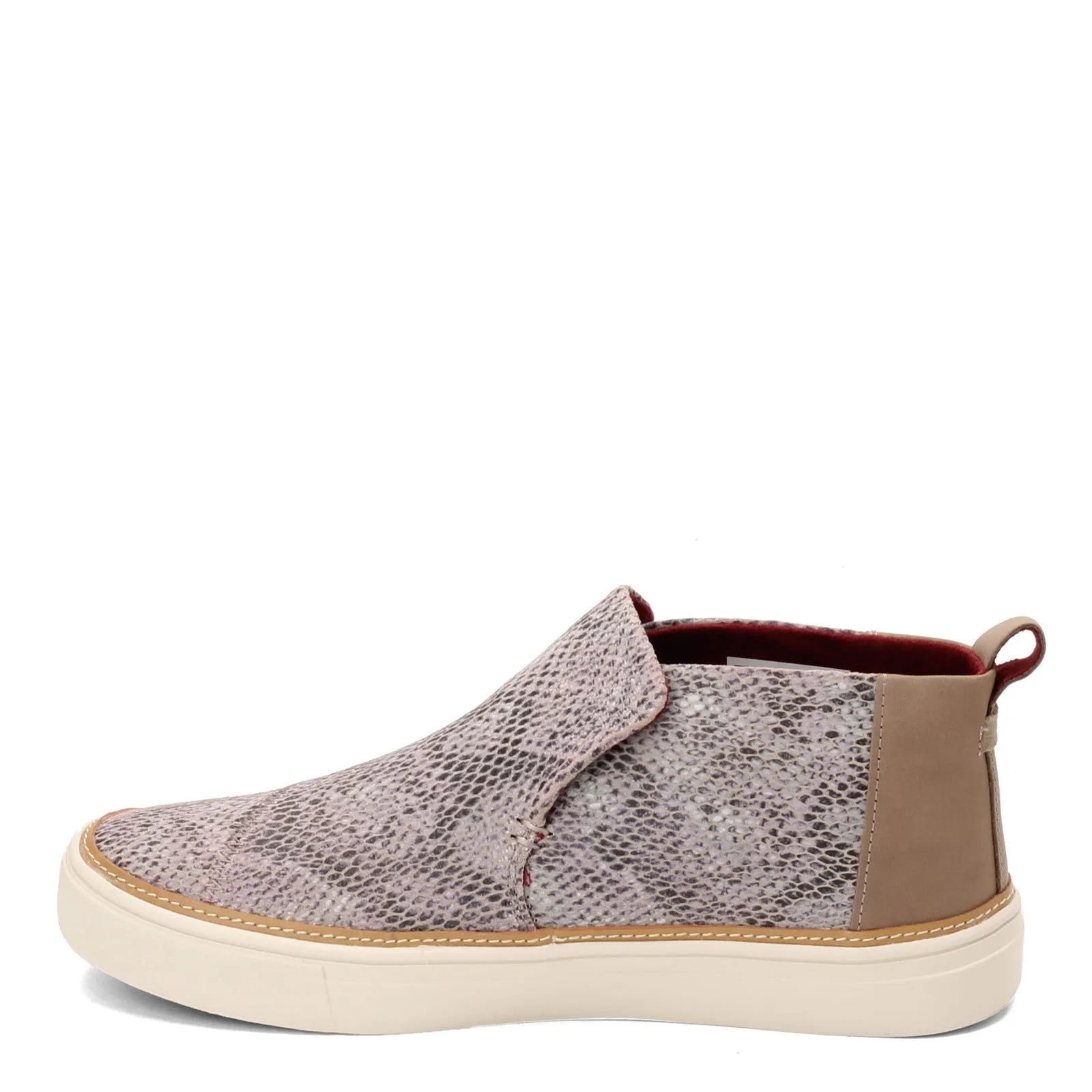 Women's Toms, Paxton Sneaker