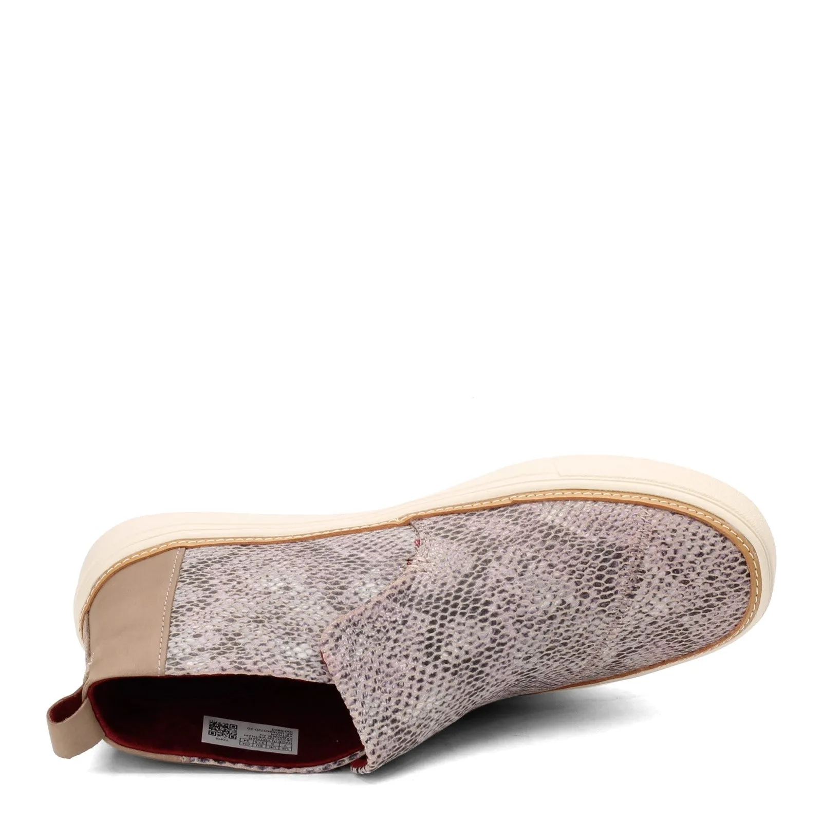 Women's Toms, Paxton Sneaker