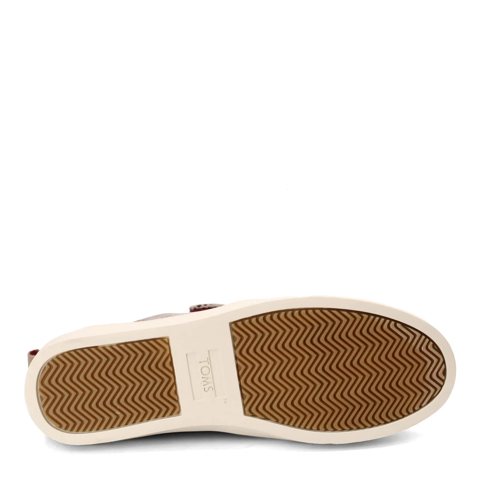 Women's Toms, Paxton Sneaker