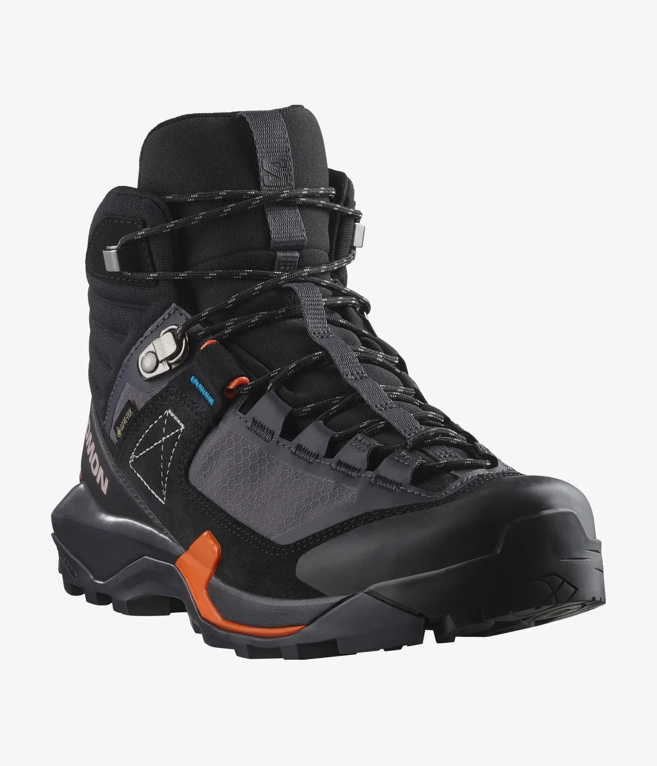 X Ultra Alpine Mid Gore-Tex Boot (Women's)