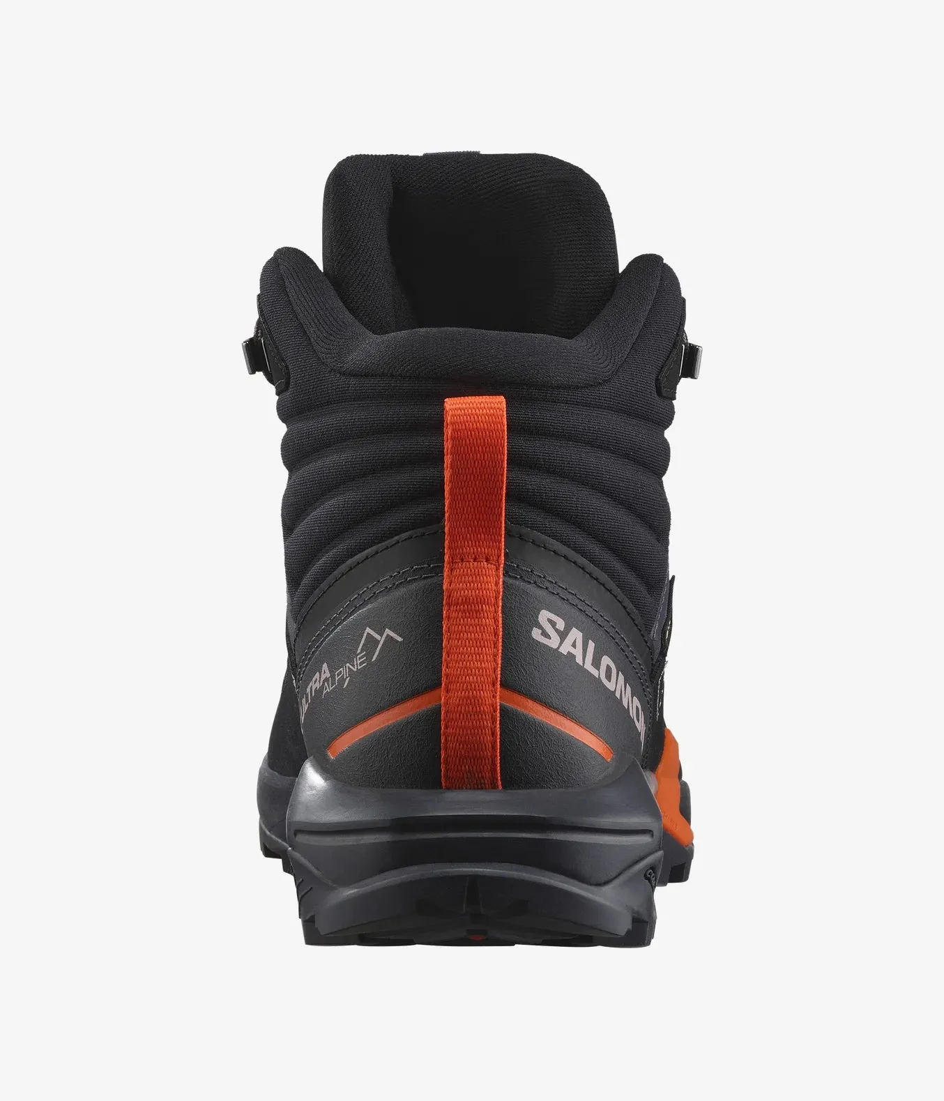 X Ultra Alpine Mid Gore-Tex Boot (Women's)