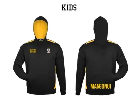 Youth Mangonui JMB Supporters Hoodies