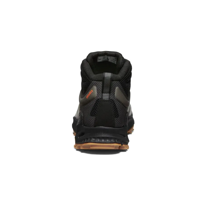 Zionic Waterproof Hiking Boot (Men's)